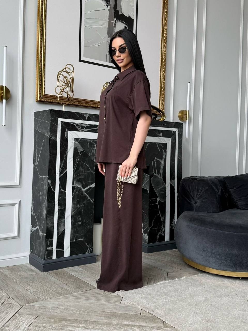 костюм с брюками,стильные костюмы,брючный костюм женский,костюм брючный элегантный,брючной костюм