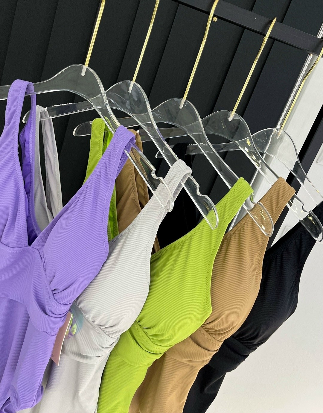 купальник женские слитные,слитный купальник,купальник женские,цельный купальник,купальник для женщин