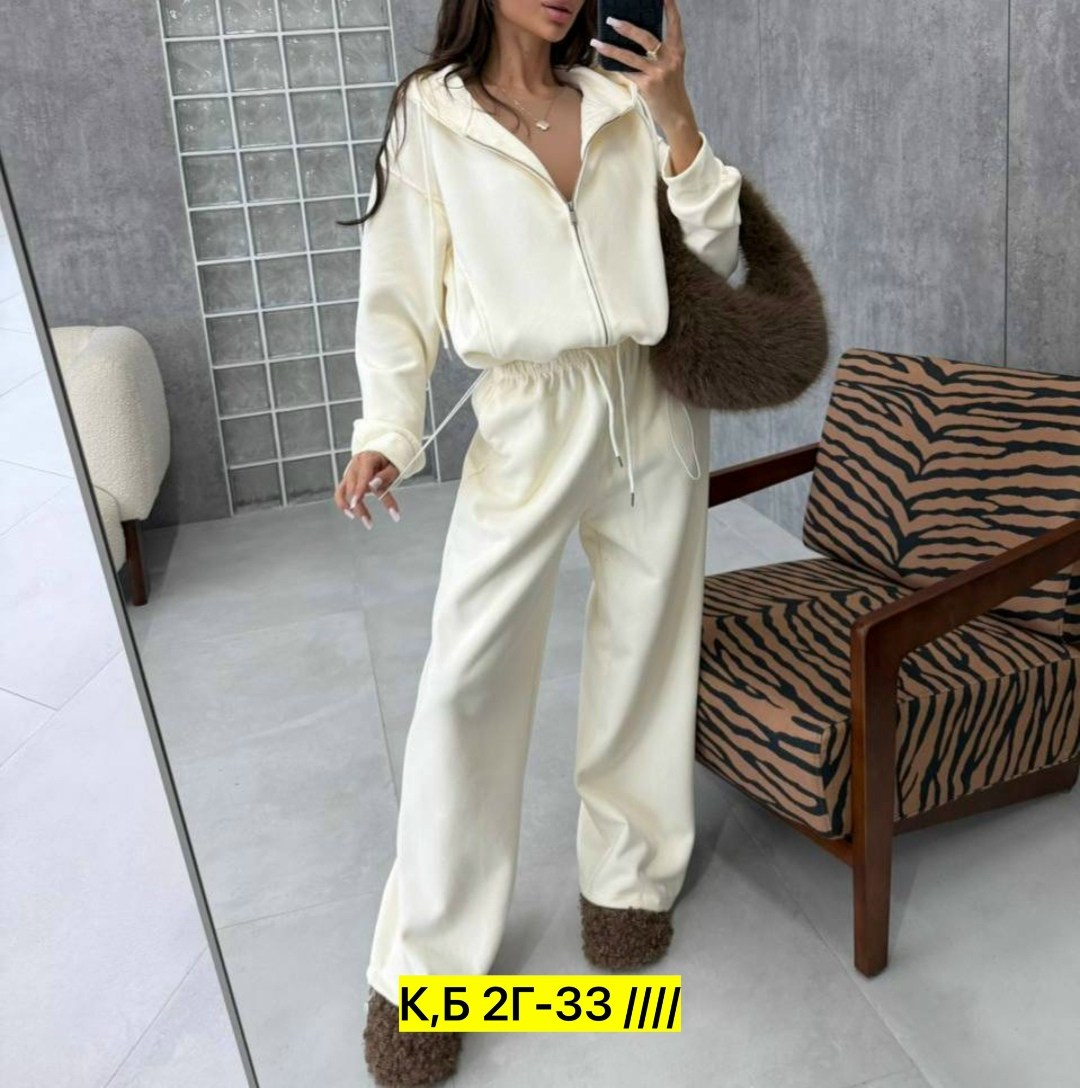 трикотажные костюмы,костюм спортивный,женский костюм,костюм спортивный женский,костюм с брюками