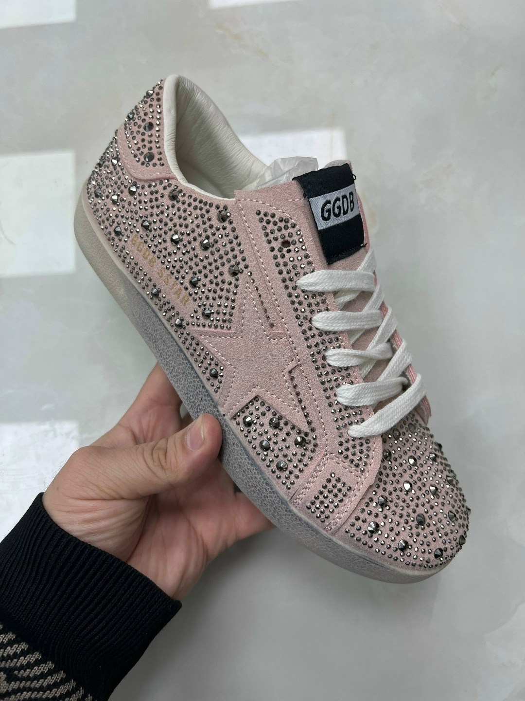 ,кеды женские golden goose,кроссовки golden goose,кеды golden goose,голден гус кеды