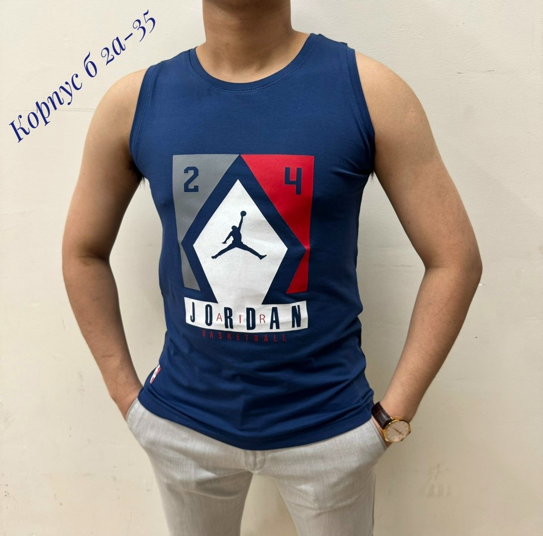 футболки мужские,майка мужские,майка,мужские футболки ,футболки для мужчин