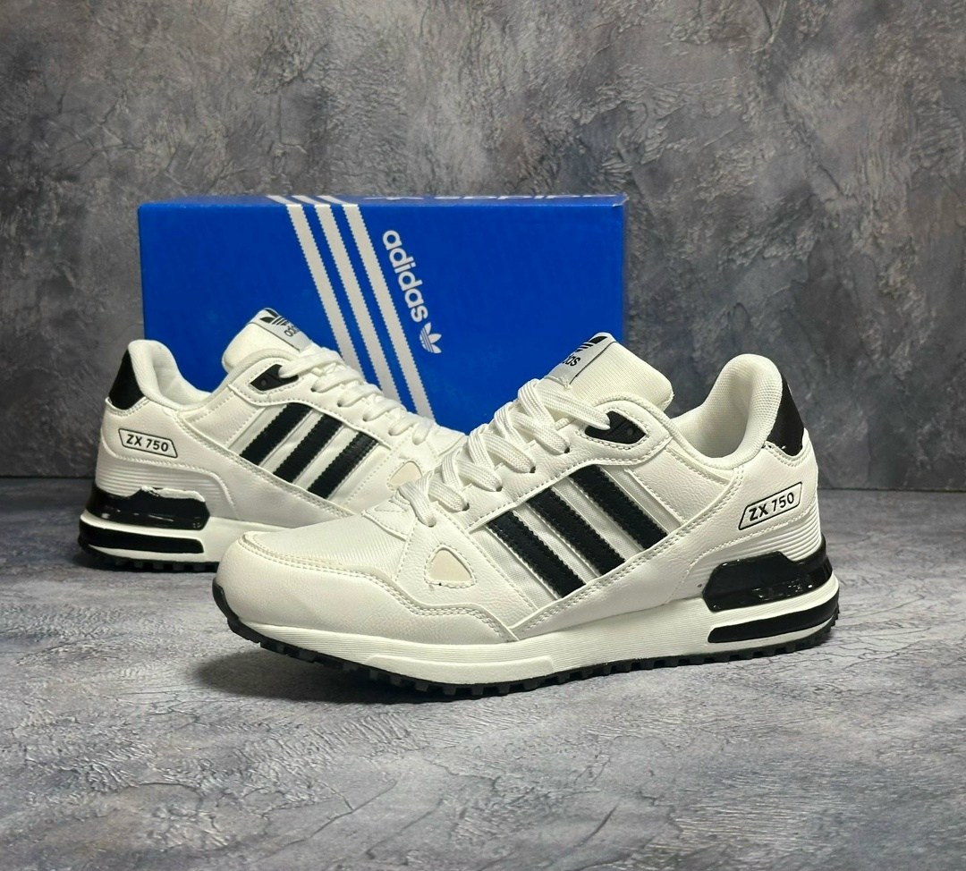 кроссовки мужские adidas,кроссовки adidas,кроссовки мужские adidas zx 750,кроссовки adidas zx 750,adidas zx 750