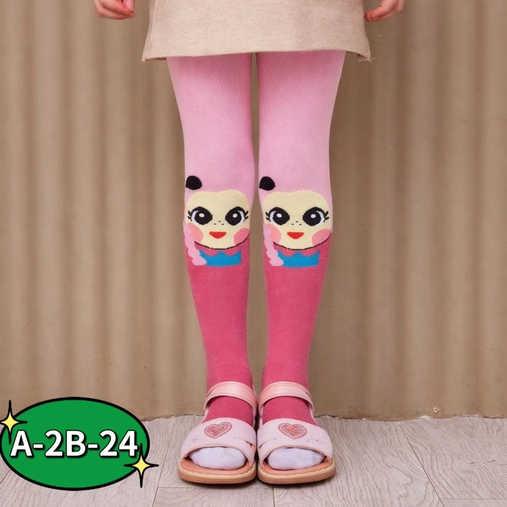 детские колготки для девочек,детский капроновые колготки,детские колготки,колготки для девочек,колготки детские белый