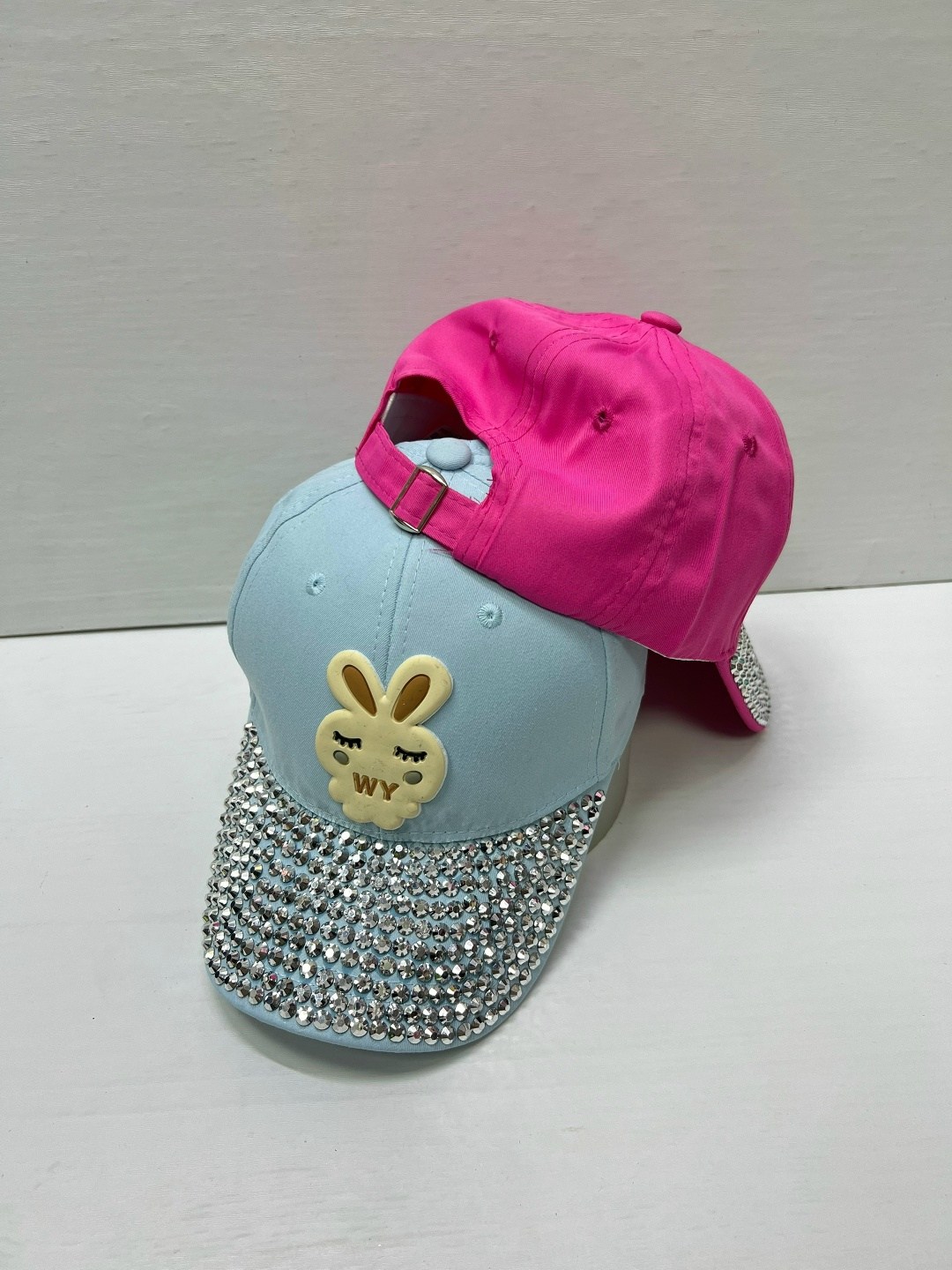 кепка для девочек,бейсболка для девочек,кепка для девочки с ушками,женская бейсболка,бейсболка модная