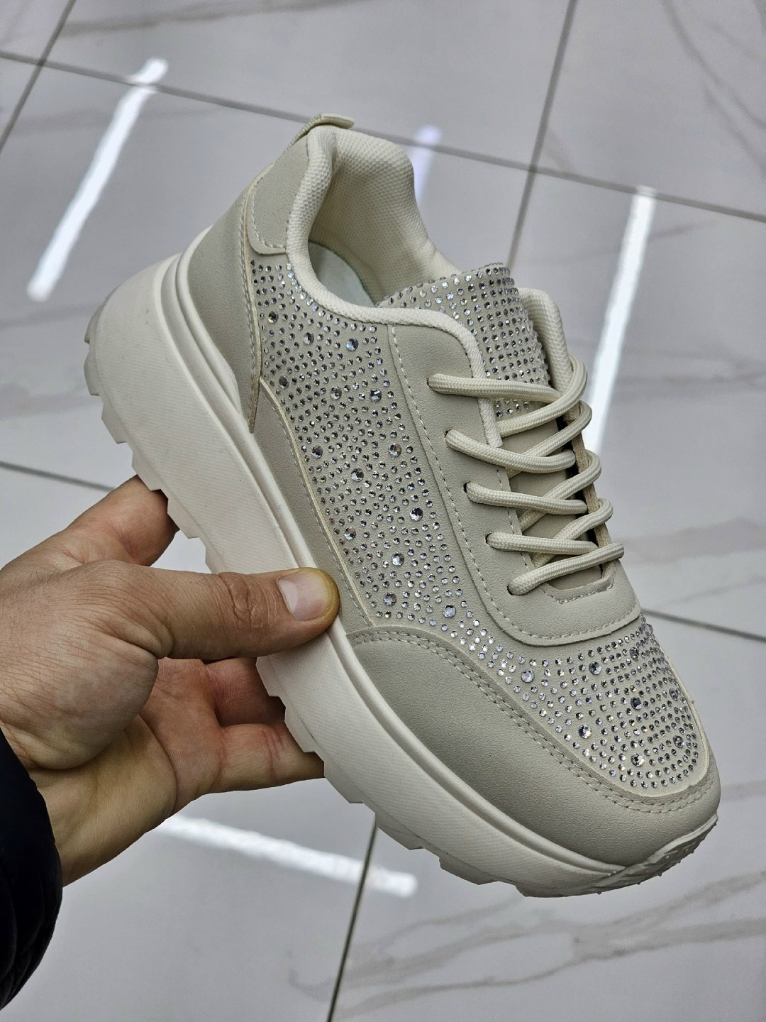 ,кроссовки женские,кроссовки для женщин,женская ,кроссовки блестящие