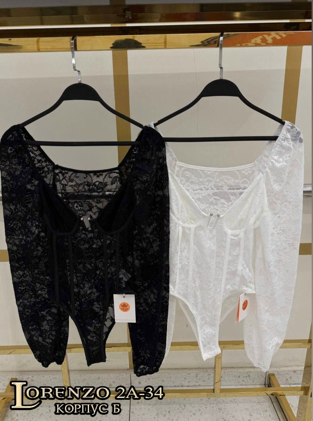 кружевное боди,женское боди,ажурное боди,боди женское кружевное,боди для женщин