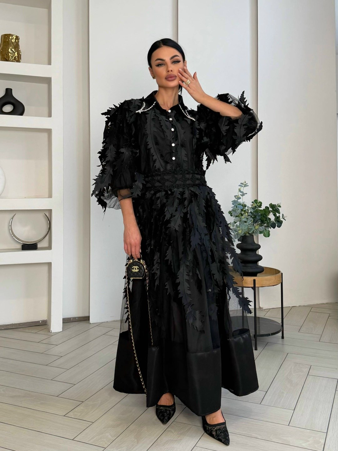 костюм платья,платье,вечернее платье,костюм