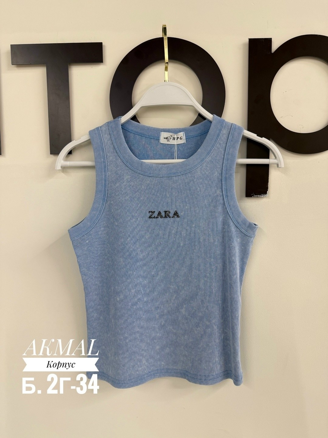 майка женская,майка детская,майка для девочек,майки в,майка топ