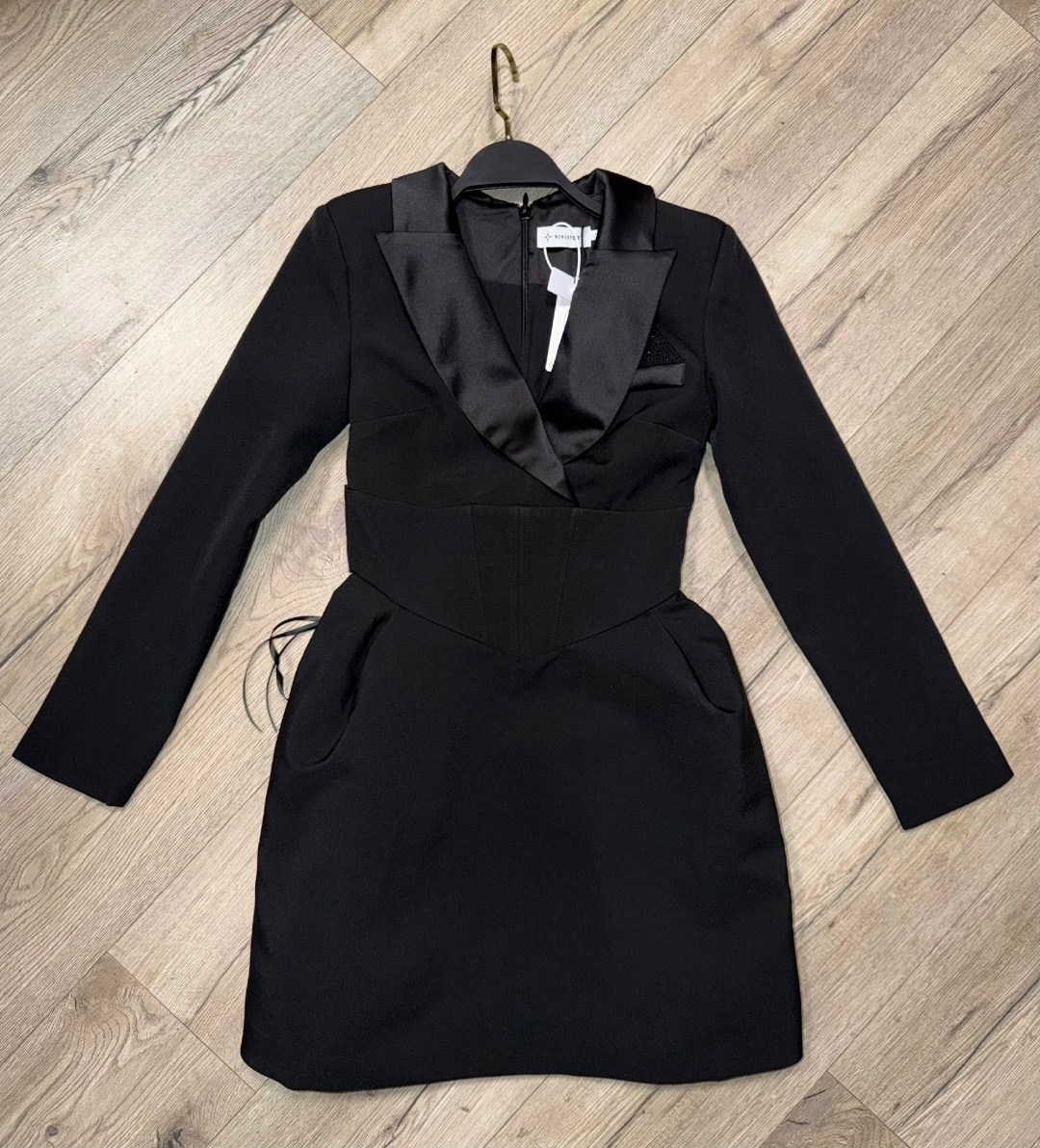 kimberly kardashian,мет гала ким кардашян,kim kardashian style,стильные наряды,kim kardashian kris jenner