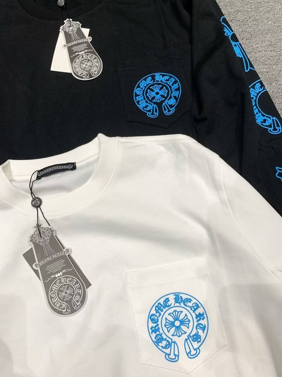 свитшот женская,chrome hearts лонгслив,свитшот мужская,толстовка мужской