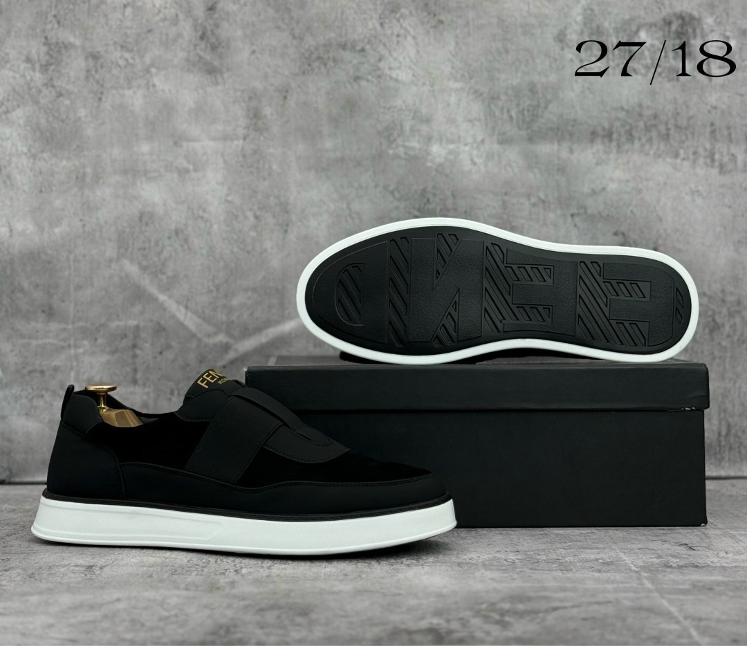 ,мужские кеды,мужские замшевые кеды, мужская,кеды для мужчин замш