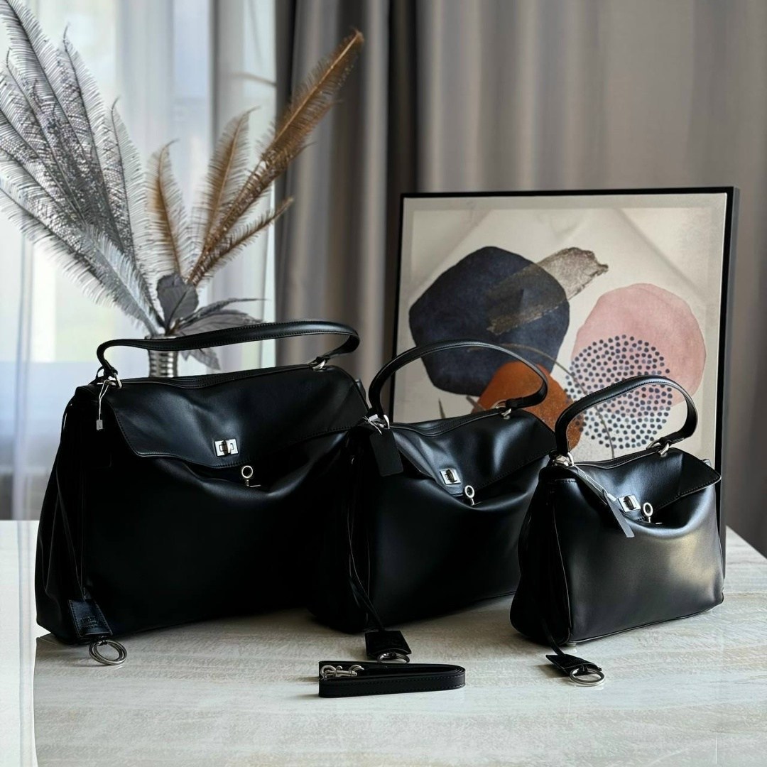 сумка женская премиум,сумка женская белая,сумка женская,сумка,белая сумка