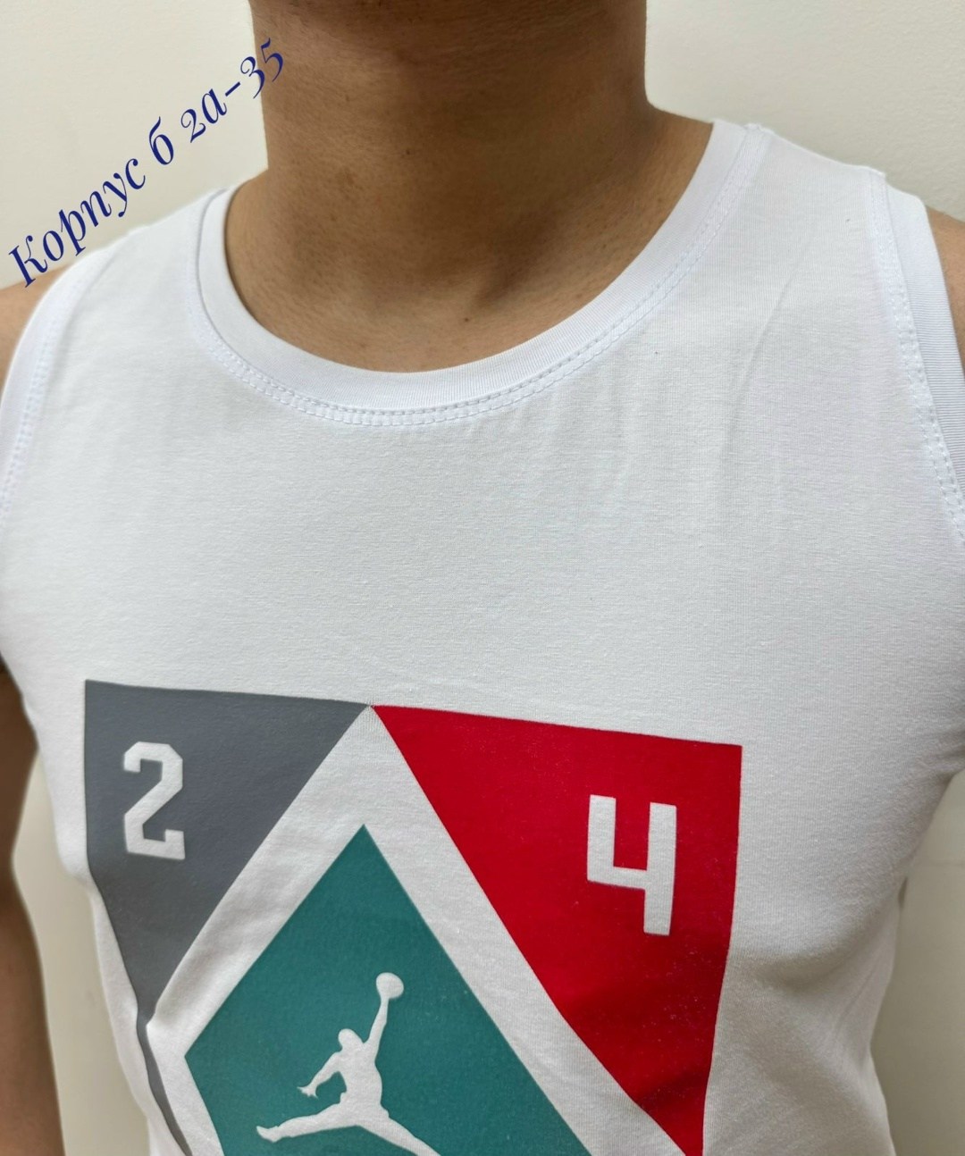 футболки мужские,майка мужские,майка,мужские футболки ,футболки для мужчин