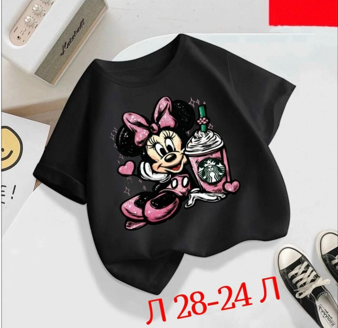 футболки детские,футболки для девочек,детская футболка,летние футболки,футболка для девочек и мальчиков