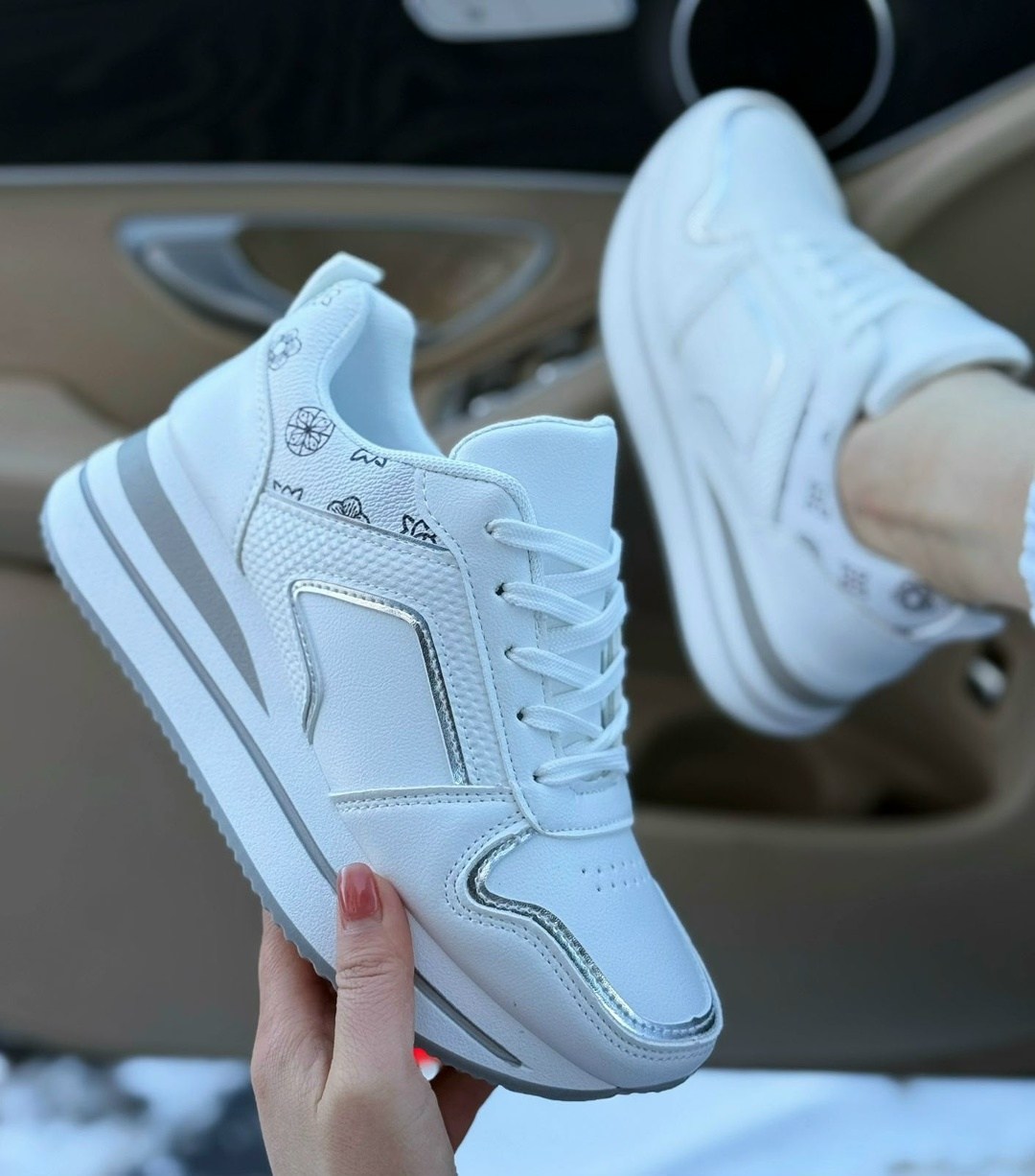 кроссовки женские,кроссовки для женщин,белые кроссовки,женские белые кроссовки,кроссовки