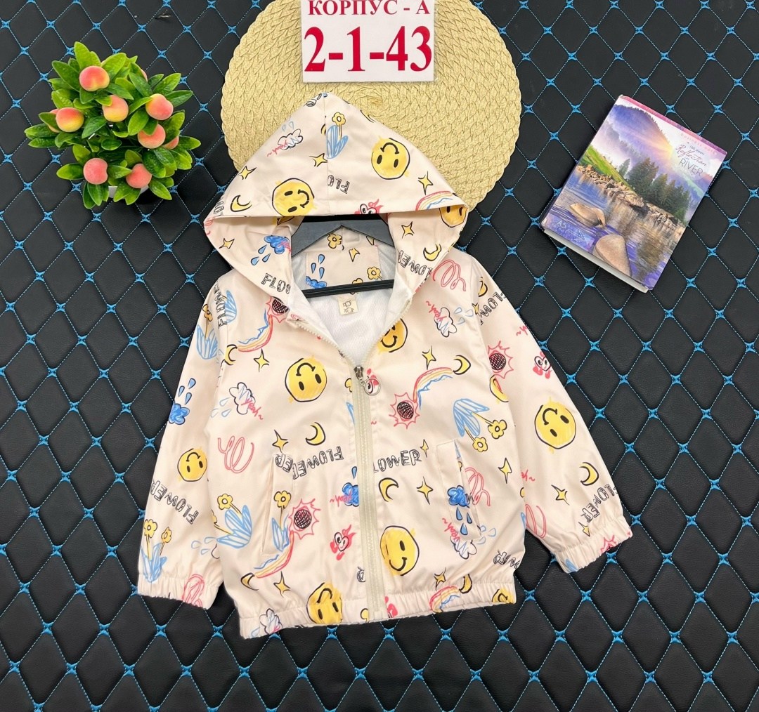 куртка для детей,куртка для малыша,детская куртка,куртка для мальчика,детские куртки