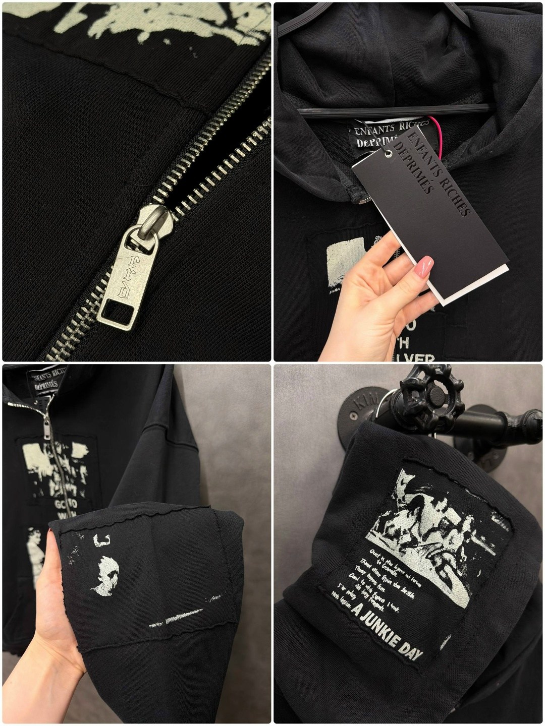 толстовка,мужские свитшоты,свитшот,толстовка с капюшоном,толстовка унисекс