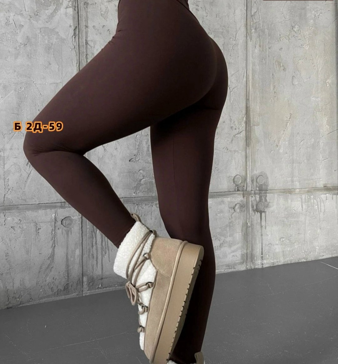 легинсы женские,леггинсы женские лосины,повседневные легинсы,лосины женские,женские леггинсы