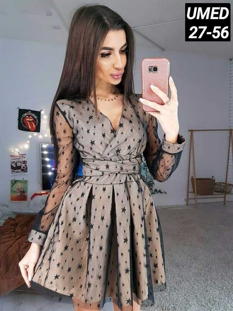 платье модное,платье сетка,платье женская,нарядное платье,платья женские модные