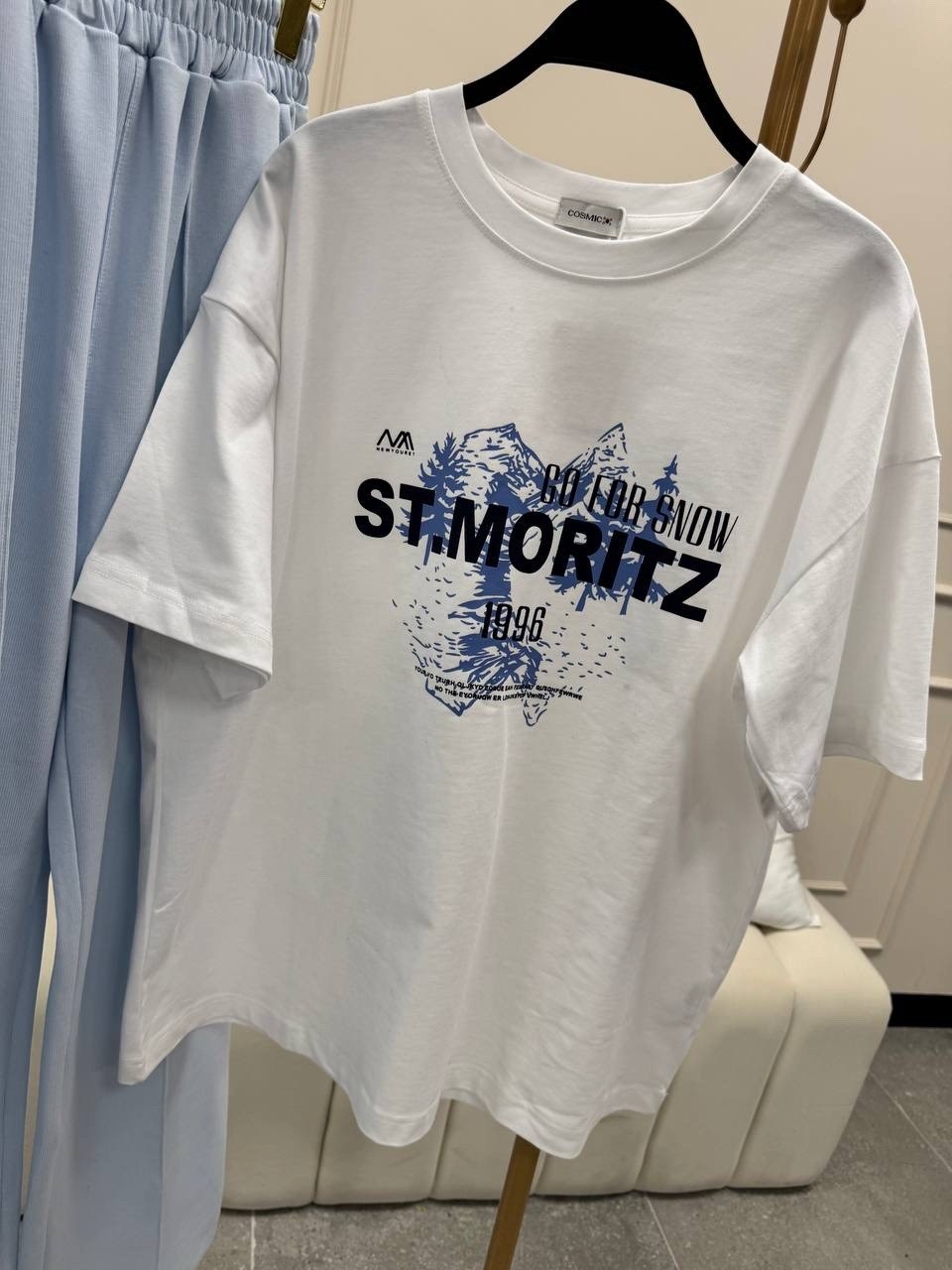 футболка оверсайз,футболки женская оверсайз,женская футболка,футболка оверсайз удлиненная летняя алиэлит,футболка