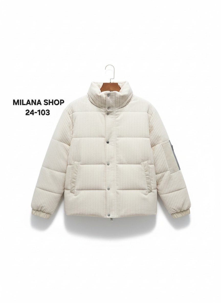 куртка мужская зимняя,зимняя куртка,демисезонная куртка,куртка мужскaя демисезонная,пуховик зимний мужской