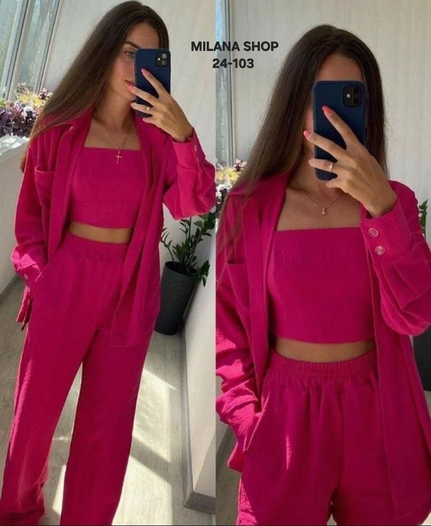 летние женские костюмы,белые костюмы,летние костюмы,костюм женский,костюмы летние р