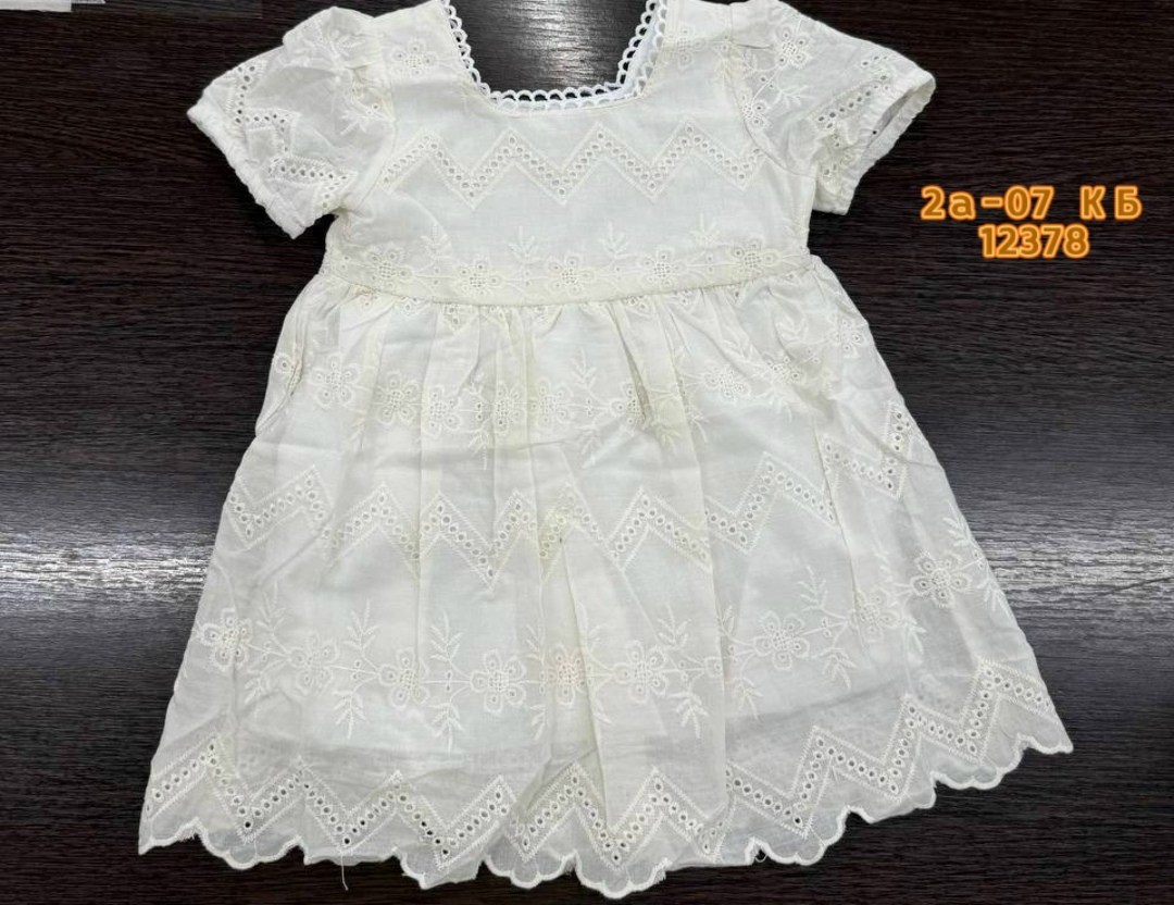 платье для девочки хлопковое,летнее детское платье,платье для девочек,детское платье из хлопка,платье для девочки летнее
