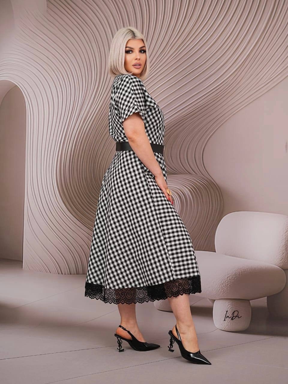 платье,платье для полных,платье стиль,платье женская,стильное платье