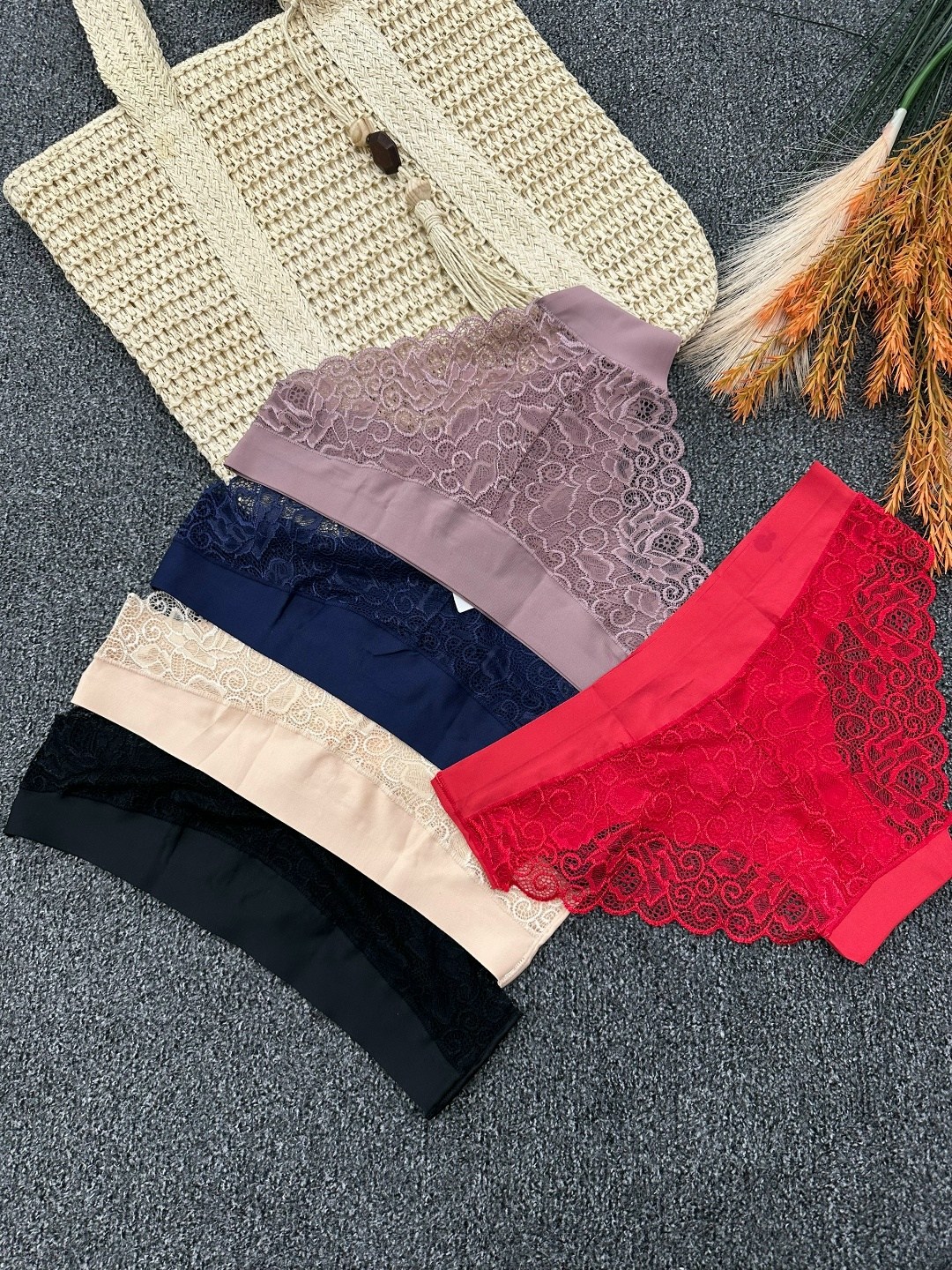 трусы женские,женское белье танго,трусики женские,трусы женские 5 шт,трусы женски