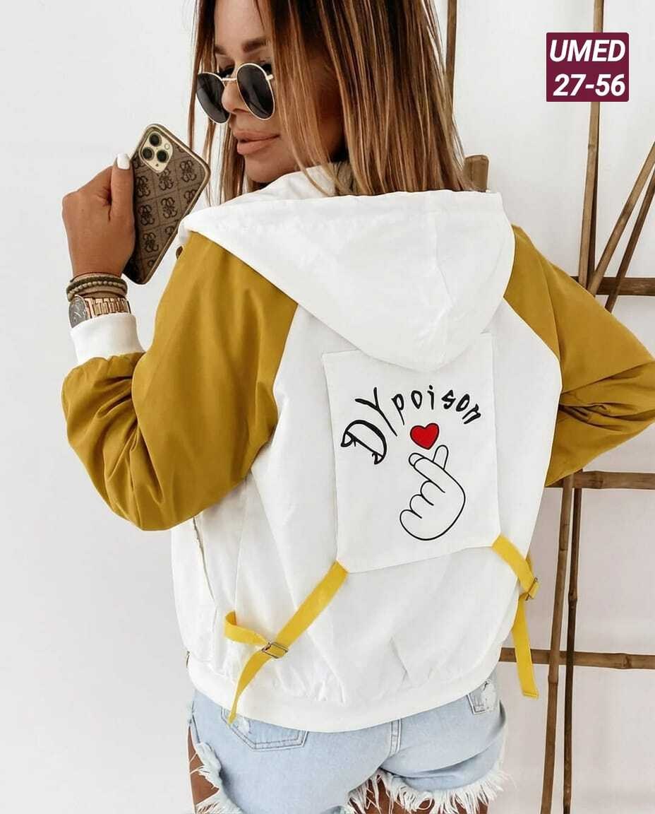 ветровка женская,женская куртка,легкая куртка,ветровка,куртка легкая женская