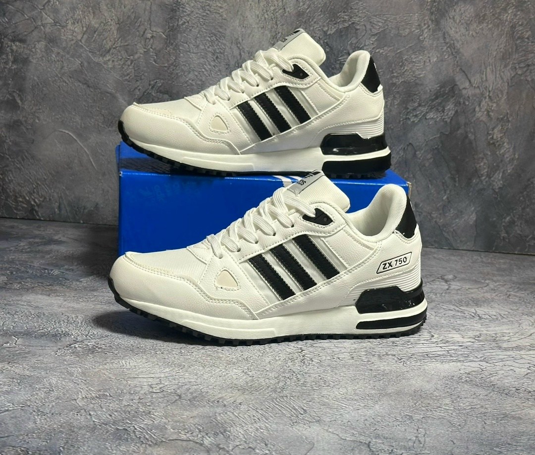 кроссовки мужские adidas,кроссовки adidas,кроссовки мужские adidas zx 750,кроссовки adidas zx 750,adidas zx 750