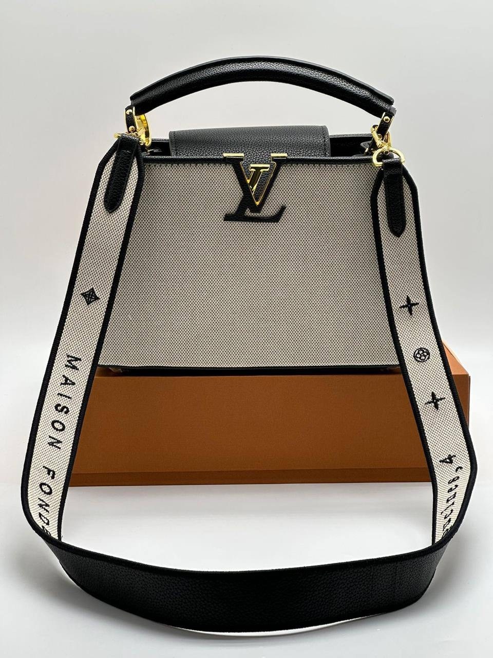 сумка louis vuitton женская,сумка женская louis vuitton 27-18 большой размер,louis vuitton сумка,женская сумка louis vuitton люксового качества,louis vuitton capucines сумка