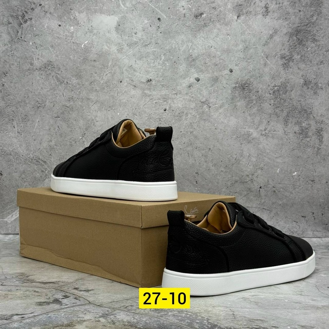 ,кеды кожаные,модные мужские кеды,кеды кожаные мужские,кеды классические