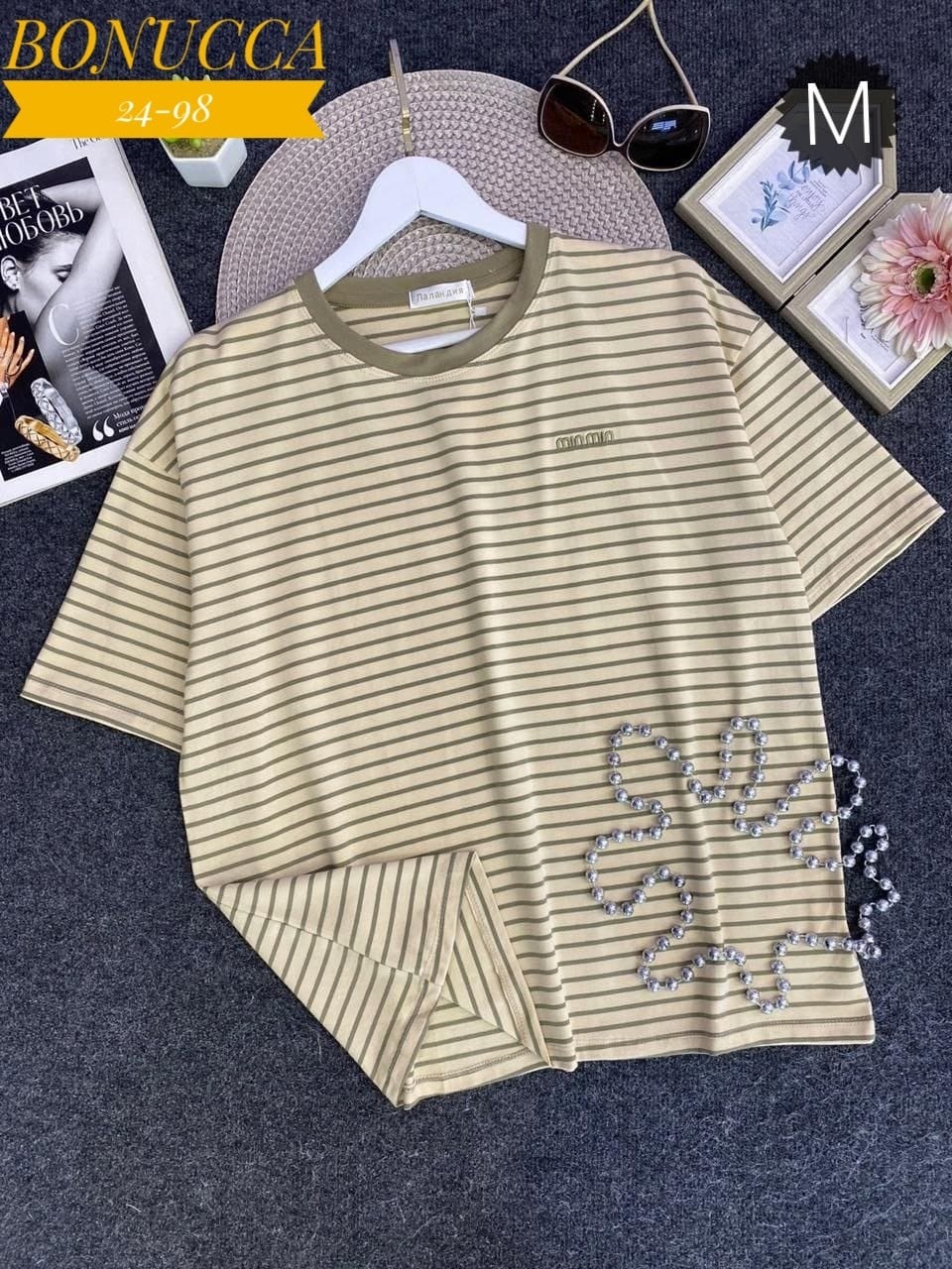 футболка в полоску,футболки женская,футболки для мужчин,футболки для женщин,одежда футболка