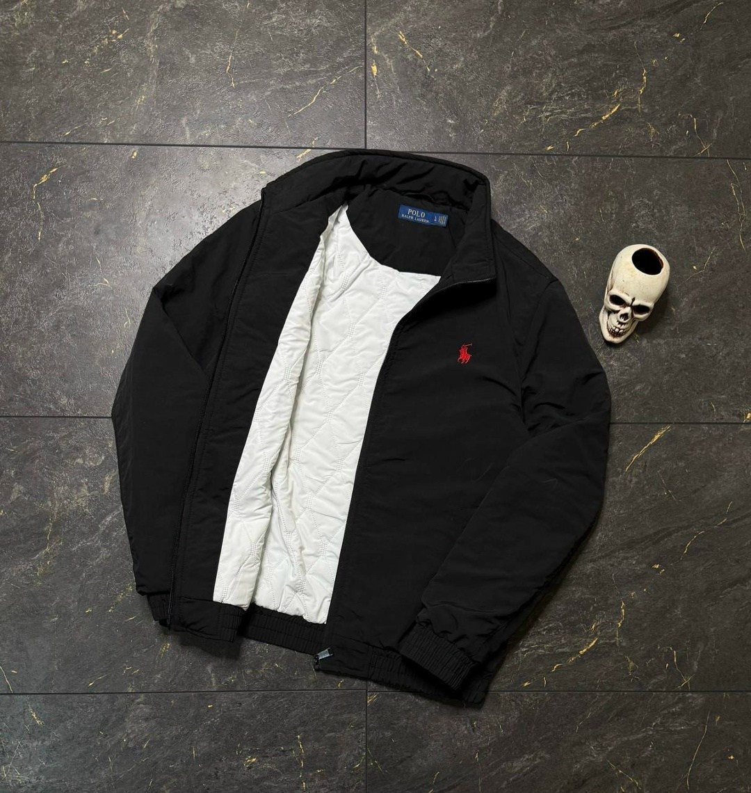 куртка polo ralph lauren,куртка харрингтон polo ralph lauren,куртка харрингтон polo ralph lauren черный,ветровка polo ralph lauren,куртка ralph lauren