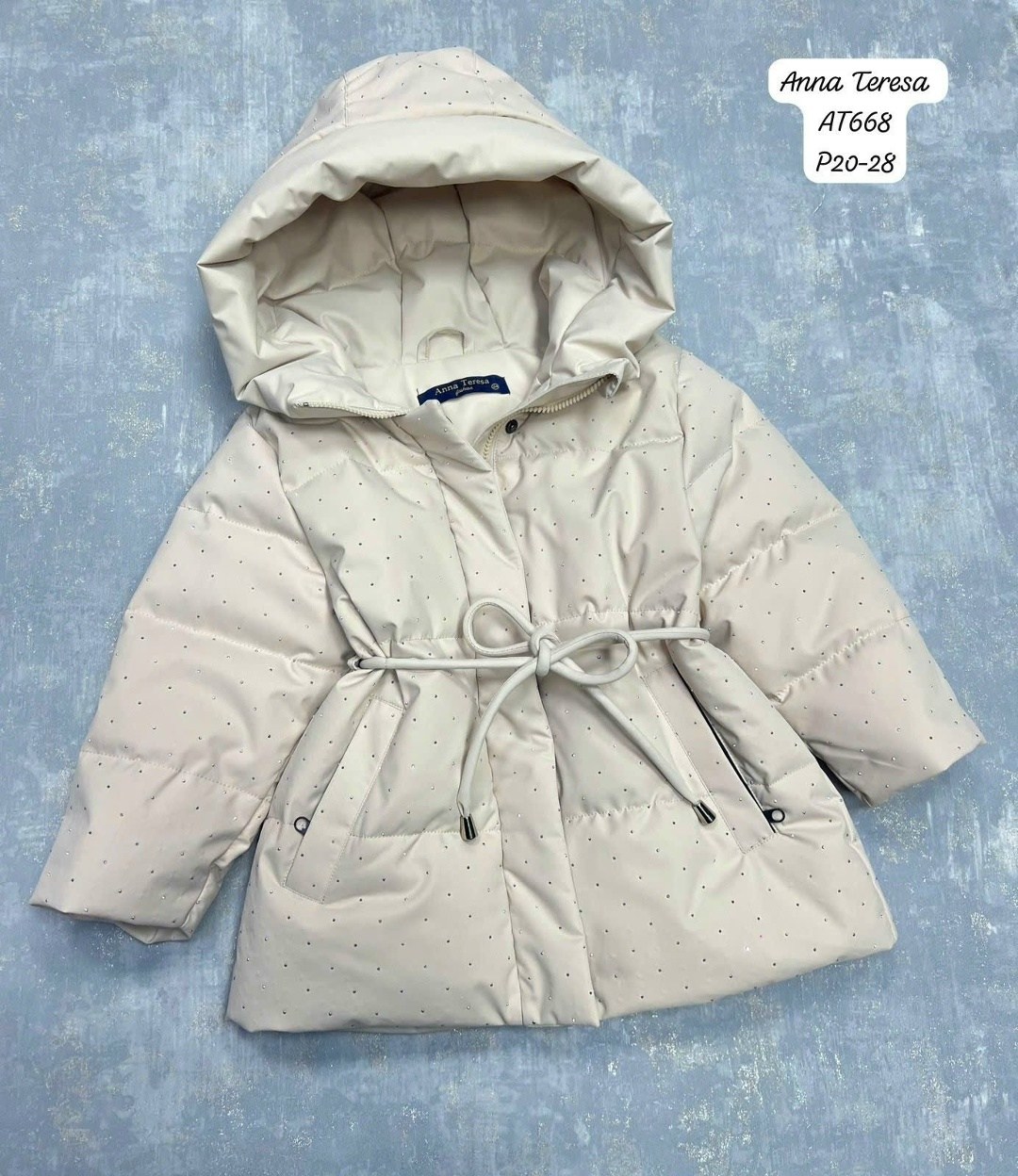 куртка демисезонная,куртки и пуховики для девочек,куртка для девочки зимняя,куртка для девочек,куртка детский