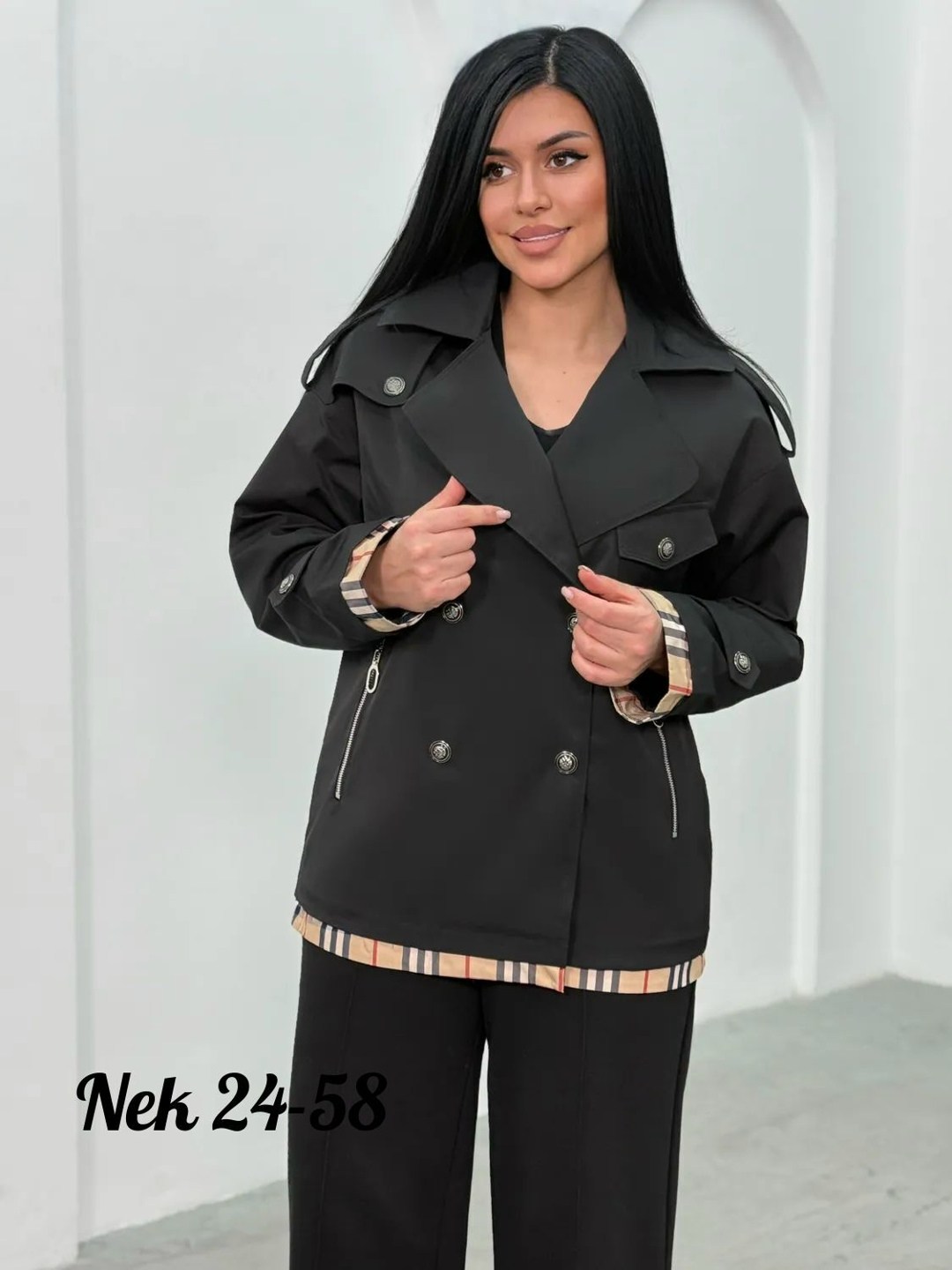 куртка женская,демисезонная куртка,женская демисезонная куртка,куртка,модная женская куртка