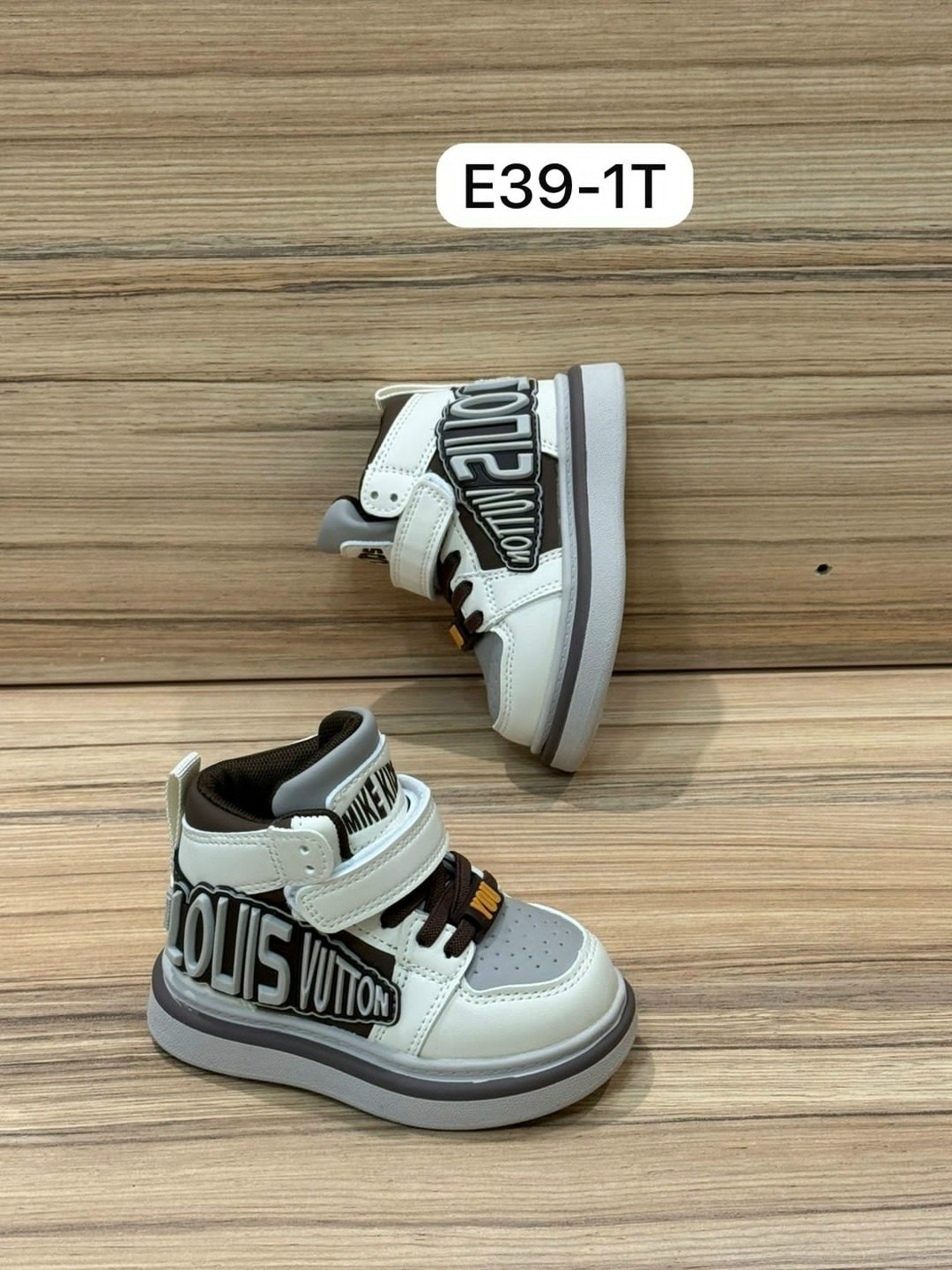 , детская,детские кроссовки,кроссовка детская, капитошка