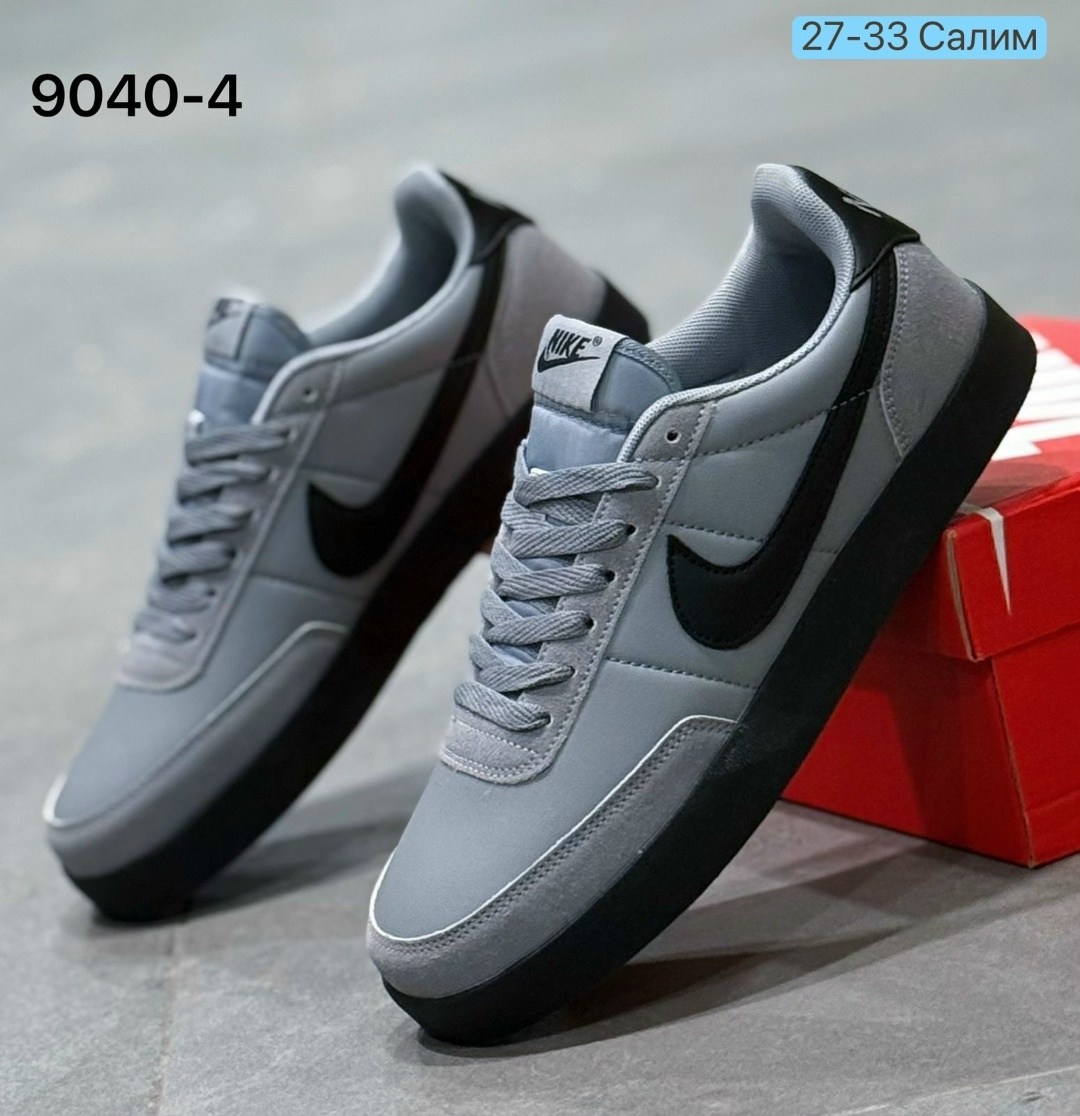 кроссовки,кроссовки nike,мужские кроссовки nike,кроссовка мужской,мужские кроссовки