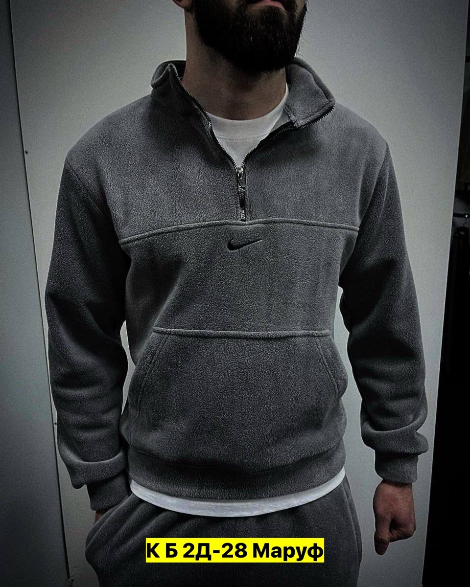 спортивный костюм nike на флисе,флисовый спортивный костюм nike,костюм найк на флисе,спортивный костюм nike теплый,спортивный костюм мужской nike