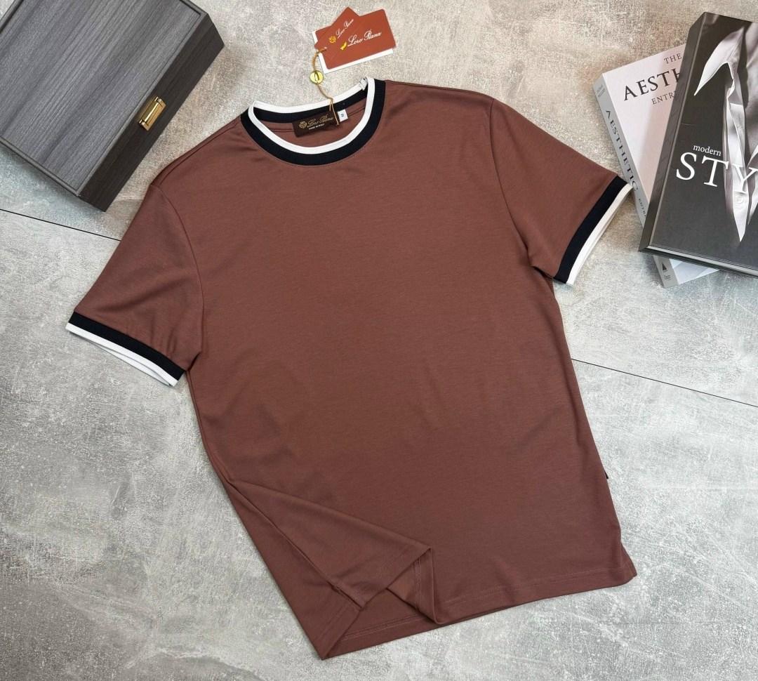 футболки мужские,футболка,футболки для мужчин,футболки брендовые,мужская кофта