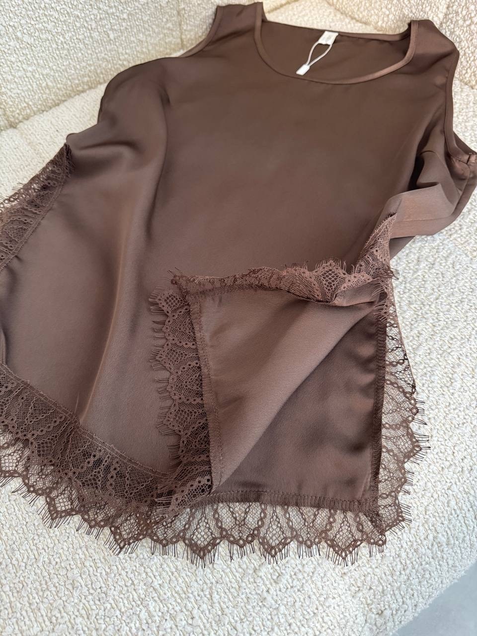 юбка,юбка в бельевом стиле,женская юбка,атласная юбка,кружевная юбка