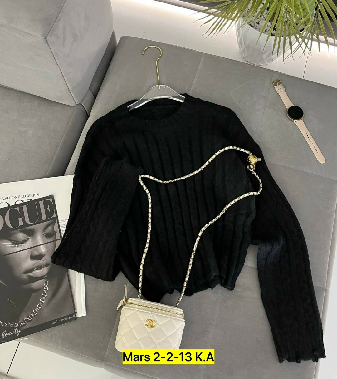 женская кофта,женская кофта бежевая,кофта бежевая,кофта,женский свитер