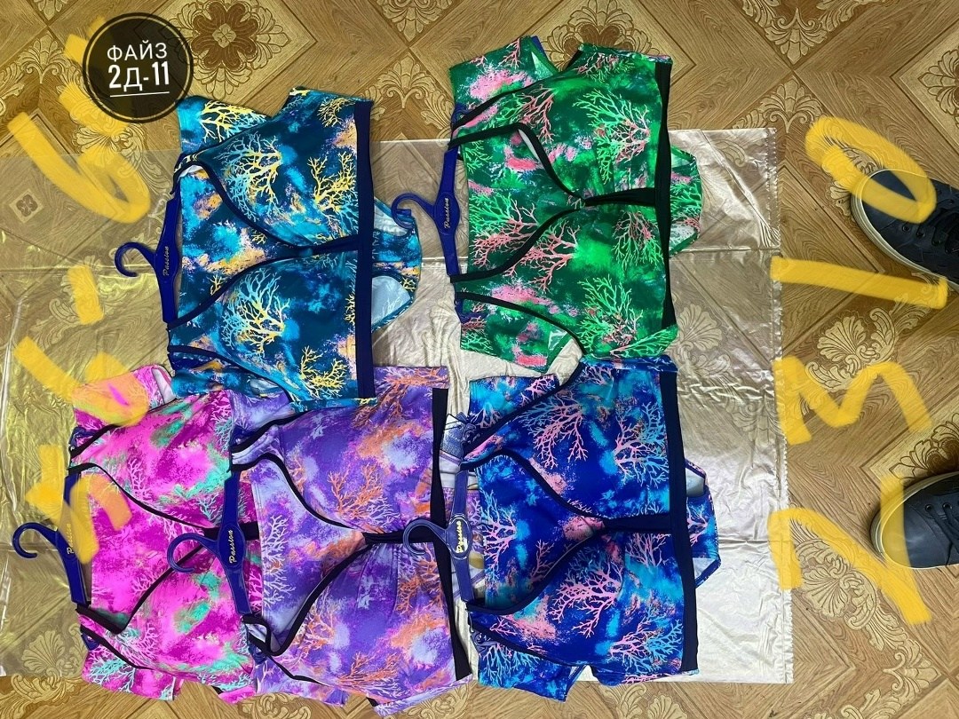 купальные костюмы,купальник,купальник женские,купальник детский,купальник цветной