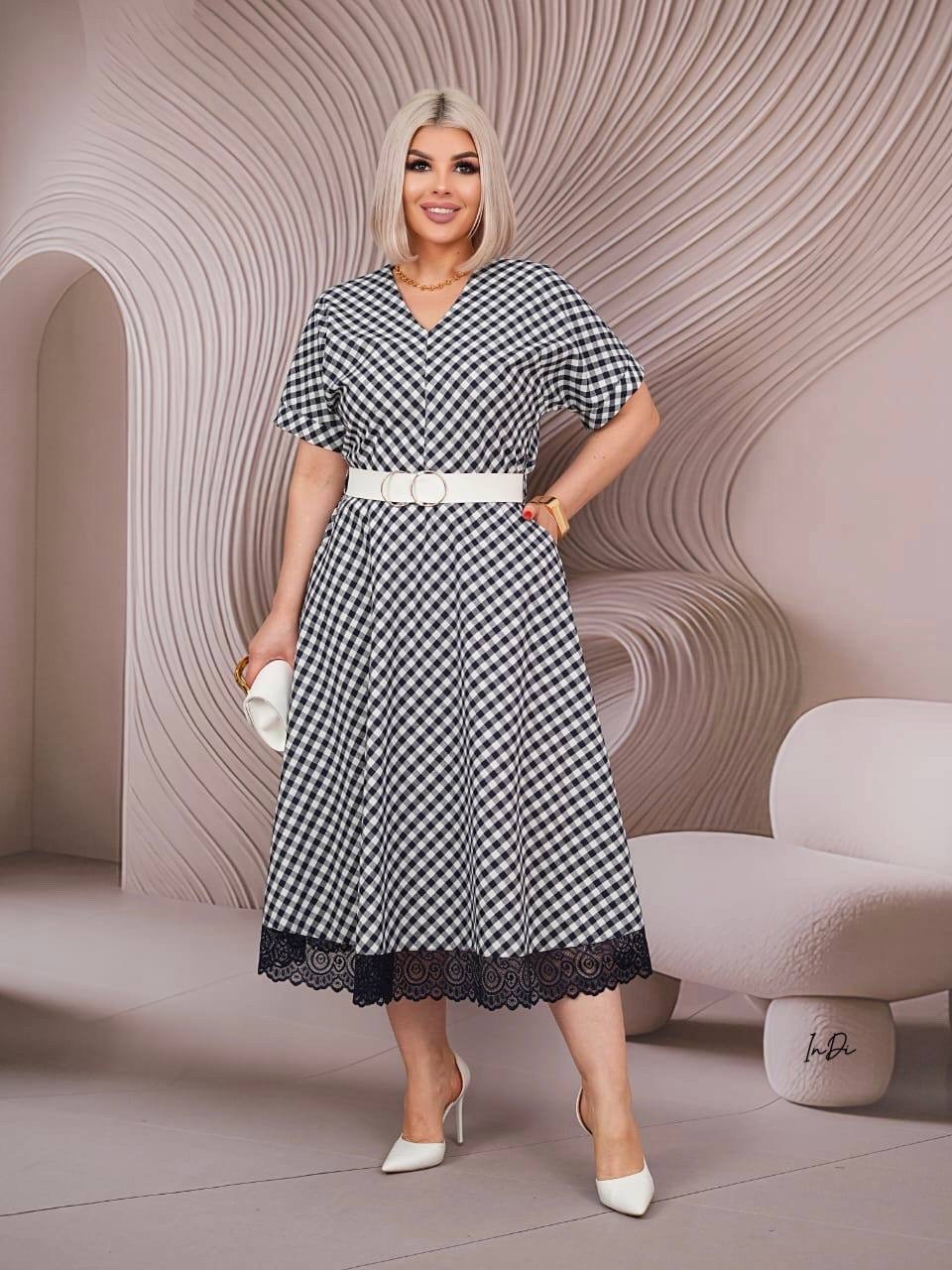 платье,платье женская,платье платье,классические платья,платье миди