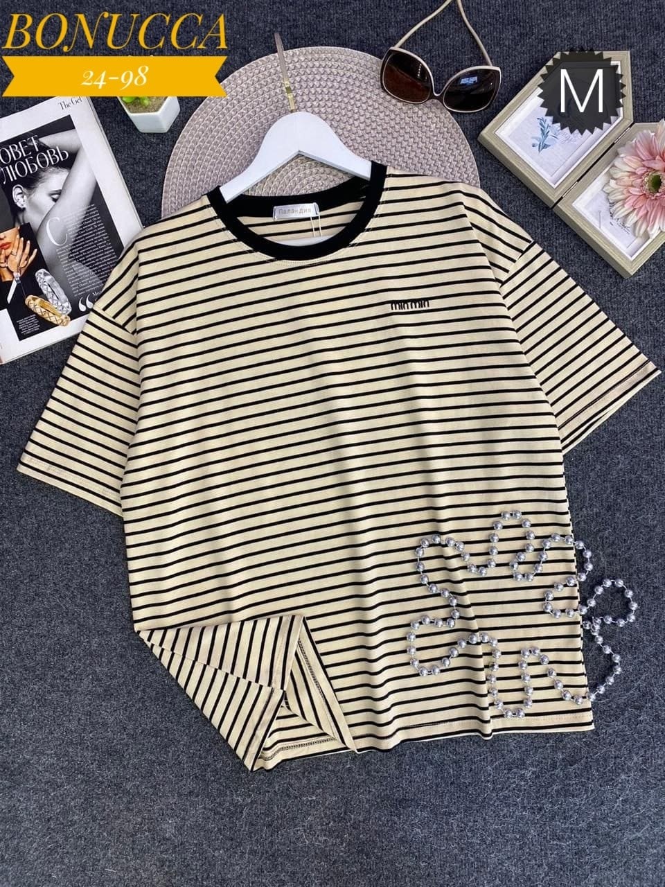 футболка в полоску,футболки женская,футболки для мужчин,футболки для женщин,одежда футболка