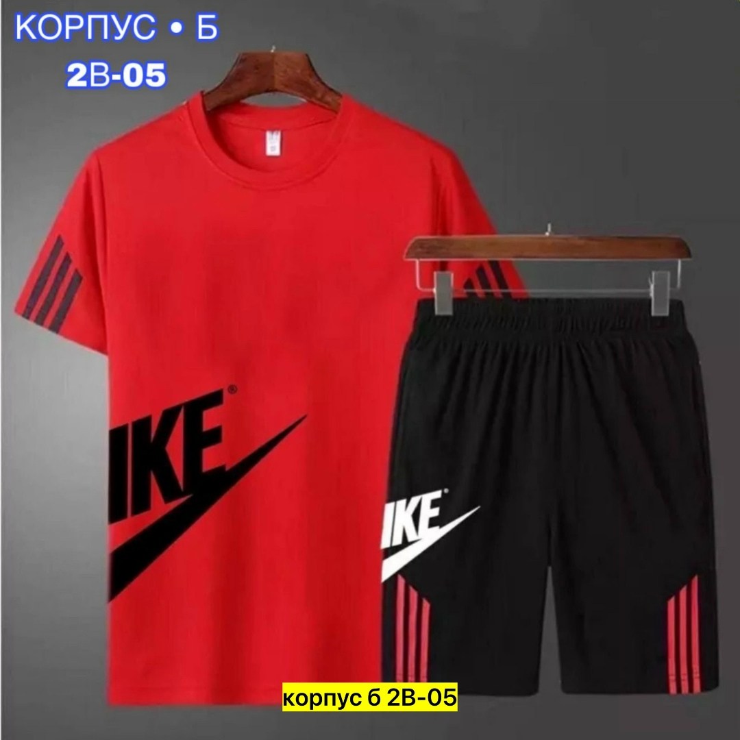 костюм спортивный мужской,комплект мужской одежды,спортивные костюм с шортами,костюм спортивный с шортами и футболки,летний спортивный костюм