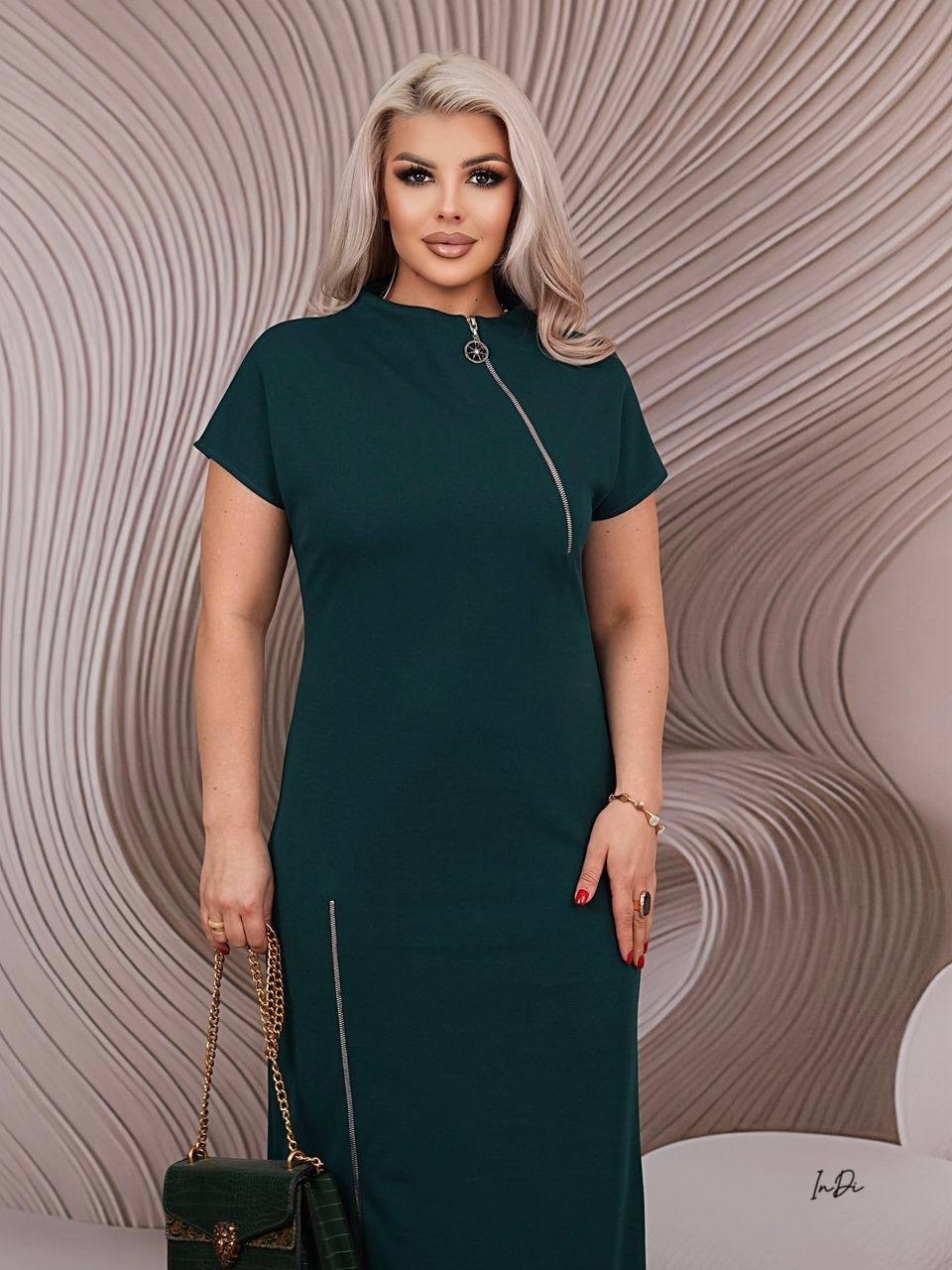 нарядное платье,платье,платье женские,модное платье,прямое платье