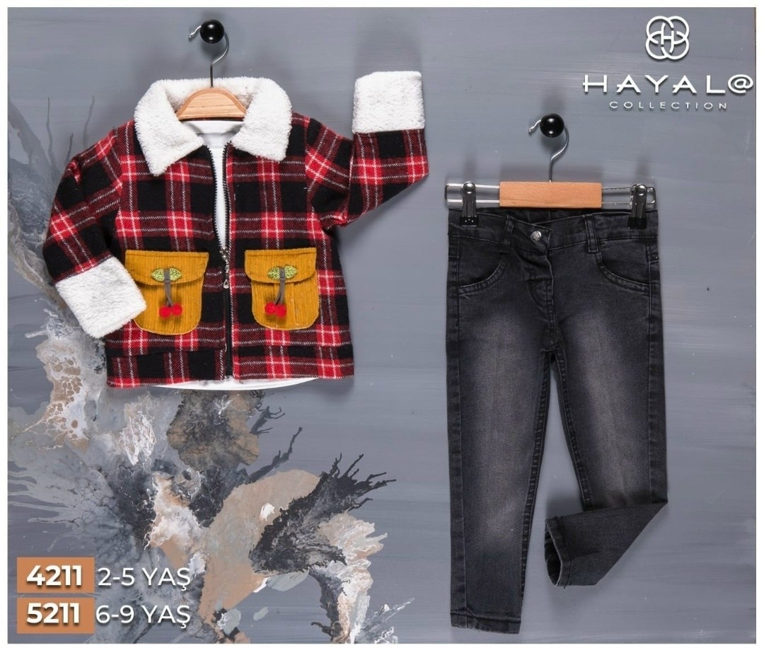 клетчатая куртка,повседневная куртка,пальто для детей,куртка для малыша,пальто для малыша