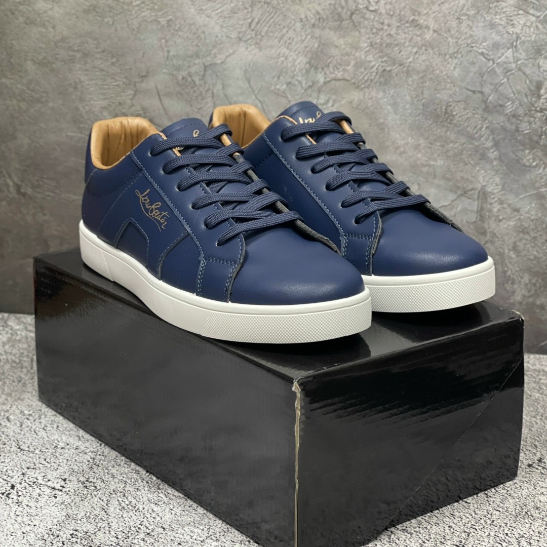 кеды santoni мужские,кроссовки santoni,,кроссовки pepe jeans мужские синие,мужские кеды